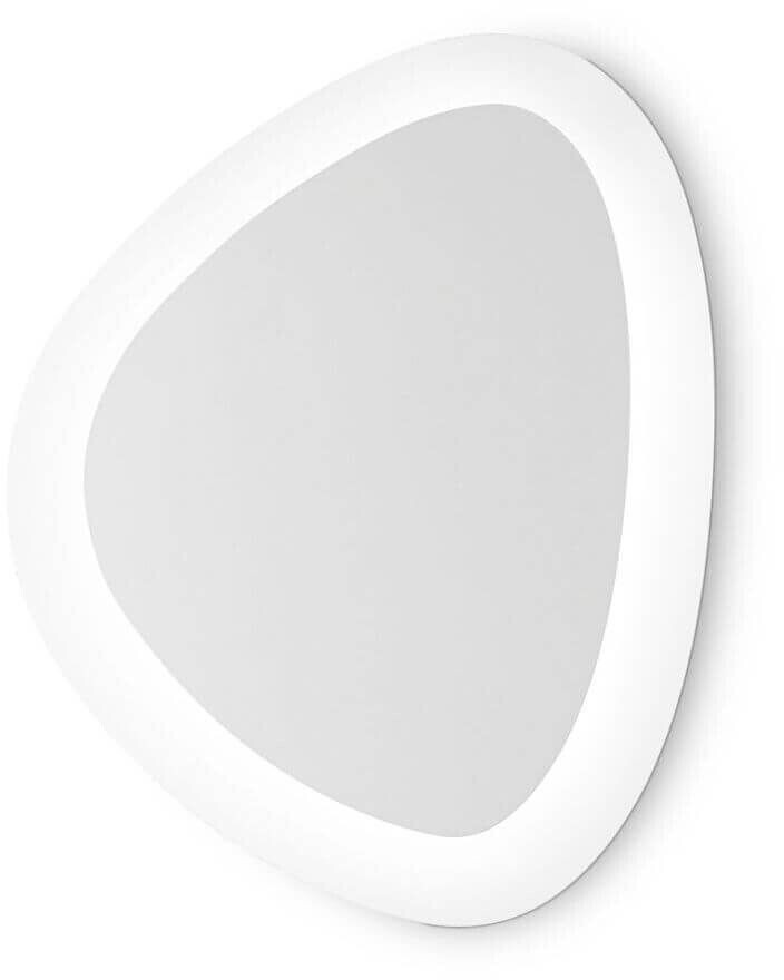 IDEAL LUX GINGLE LED wall light 35W white warm white 196220