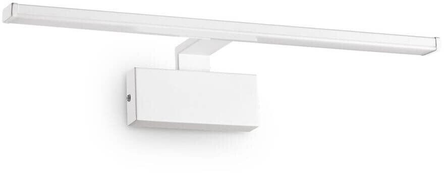 IDEAL LUX ALMA LED wall light 12.5W white warm white 224985