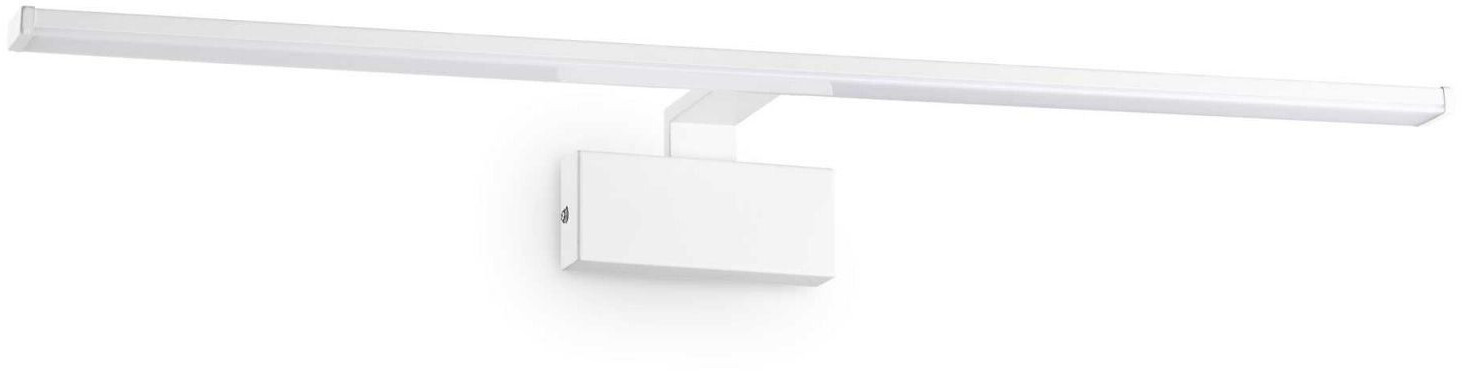 IDEAL LUX ALMA LED wall light 18W white warm white 225029