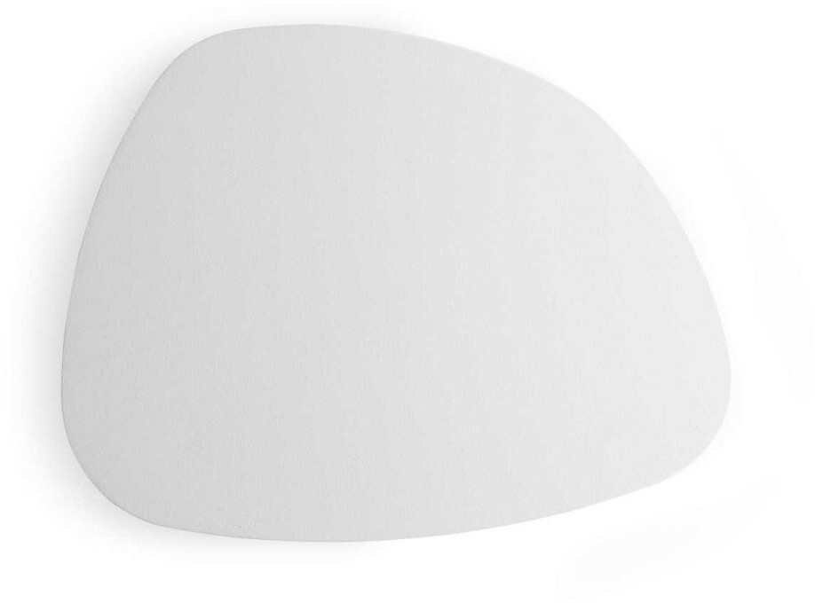IDEAL LUX PEGGY LED wall light 10.5W white warm white 257235