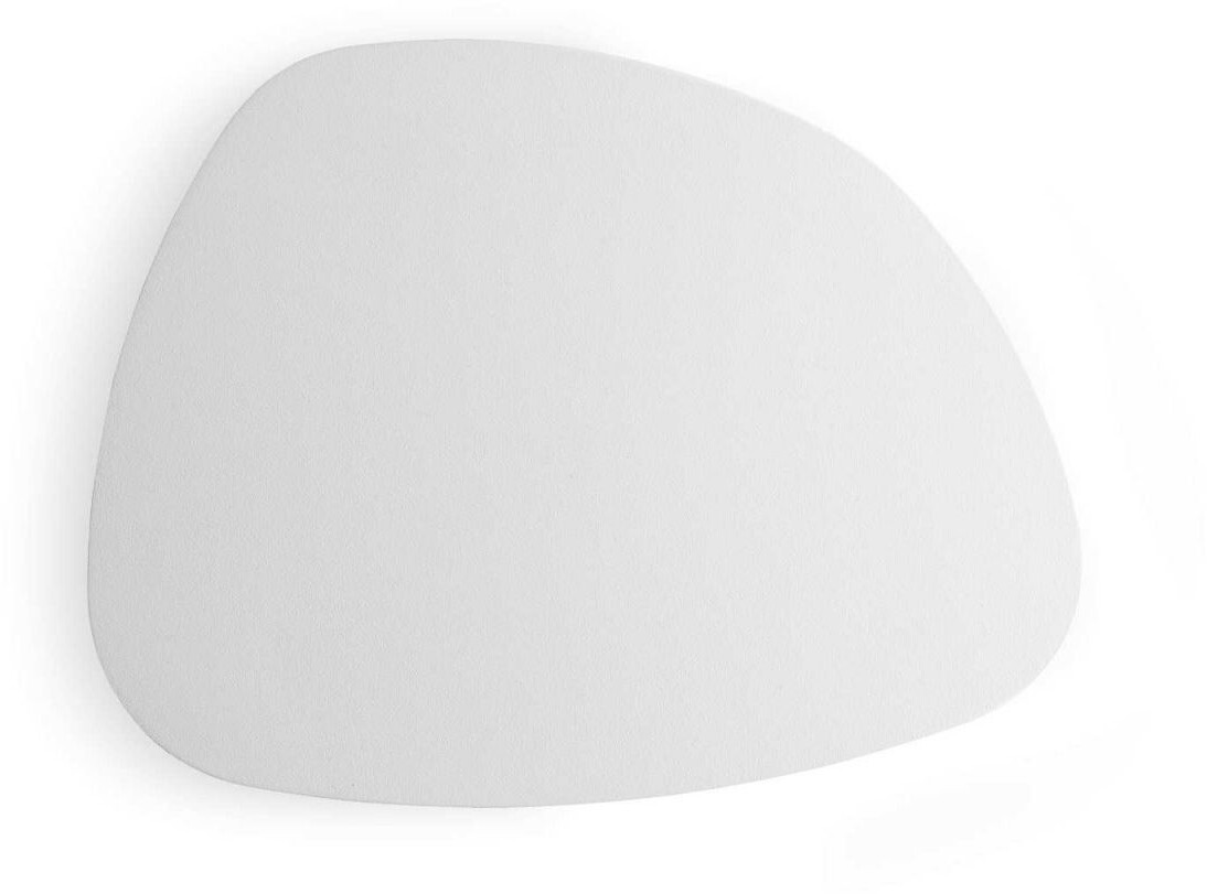 IDEAL LUX PEGGY LED wall light 16.5W white warm white 257242