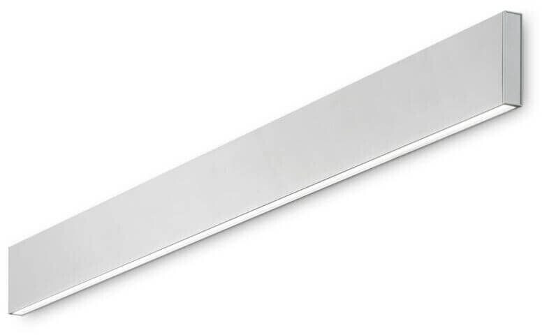 IDEAL LUX LINUS LED wall light 32W dimmable white neutral white 268095