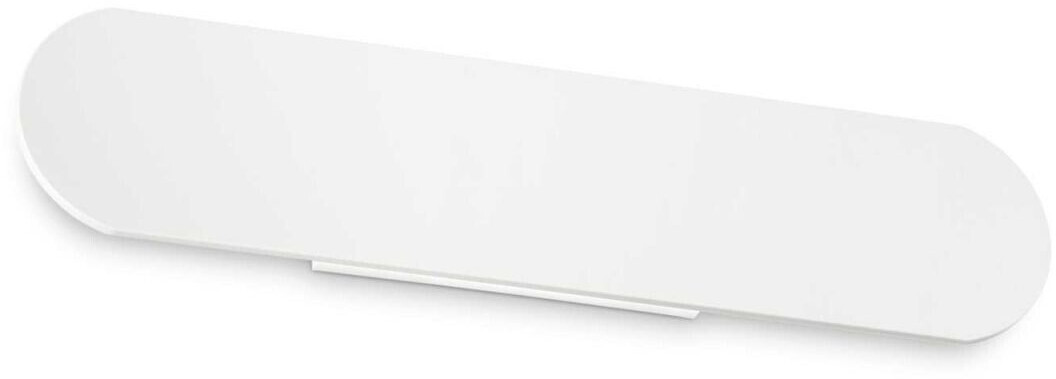 IDEAL LUX ECHO LED wall light 20W white warm white 273914