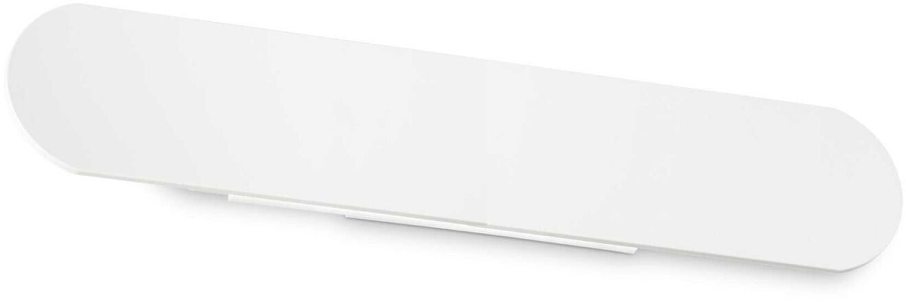 IDEAL LUX ECHO LED wall light 30W white warm white 273945