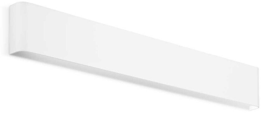 IDEAL LUX DELTA LED wall light 19.5W white neutral white 307015