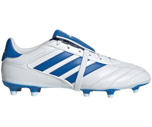 Botines adidas copa 2019 shop