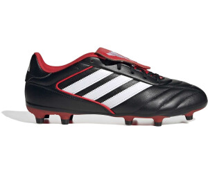 Adidas Copa Gloro FG desde 49,00 € Ofertas Black Friday: Mejor