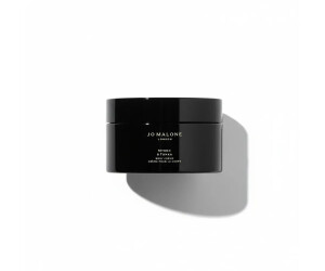 Jo Malone London Myrrh & Tonka Body Crème Intense (200ml) ab 111