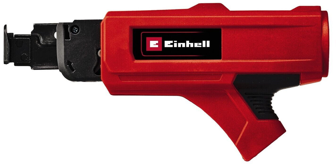 Einhell 4259955