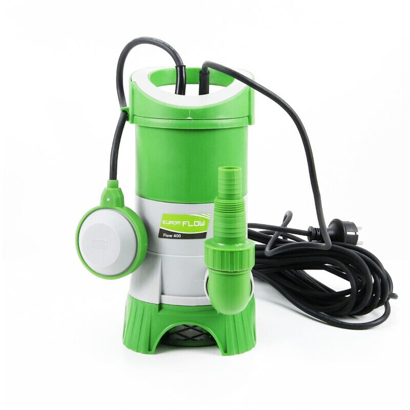 Système De Filtration Cartouche à Skimmer - Pools.shop Belgique