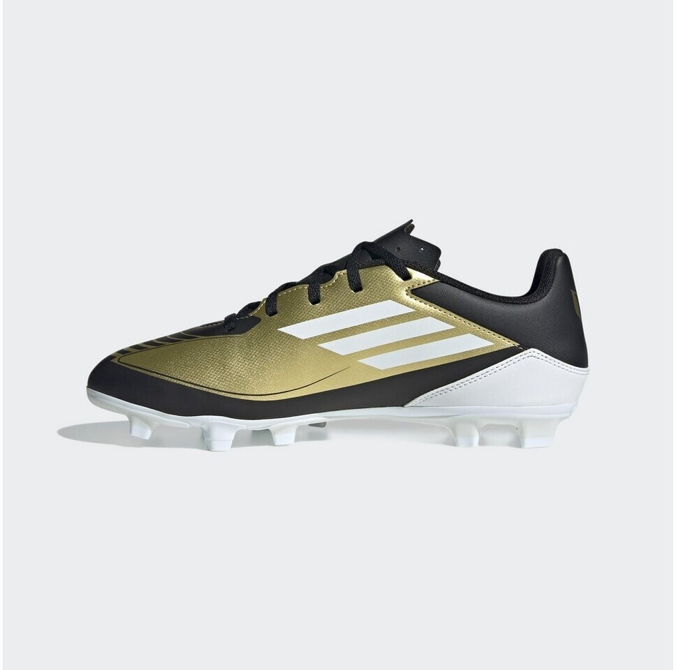 F50 black and white discount