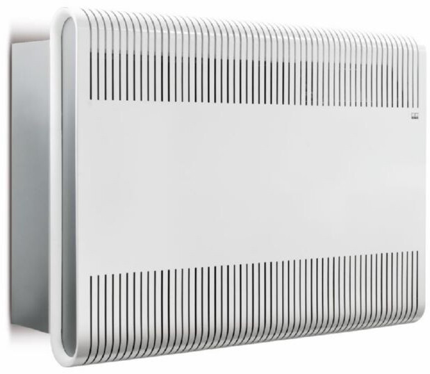 Remko Luftentfeuchter SLE 45 mit LED Weiß