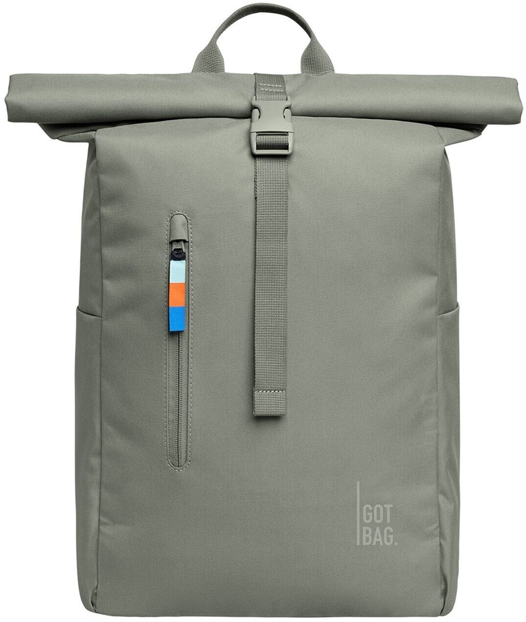 GOT BAG Rolltop Easy