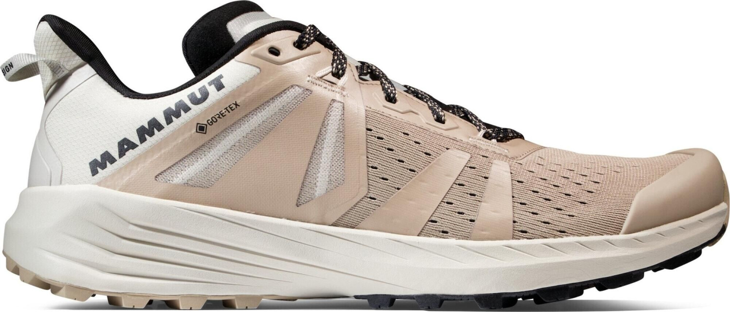 Mammut Saentis TR GTX (3030-05080-7538) beige