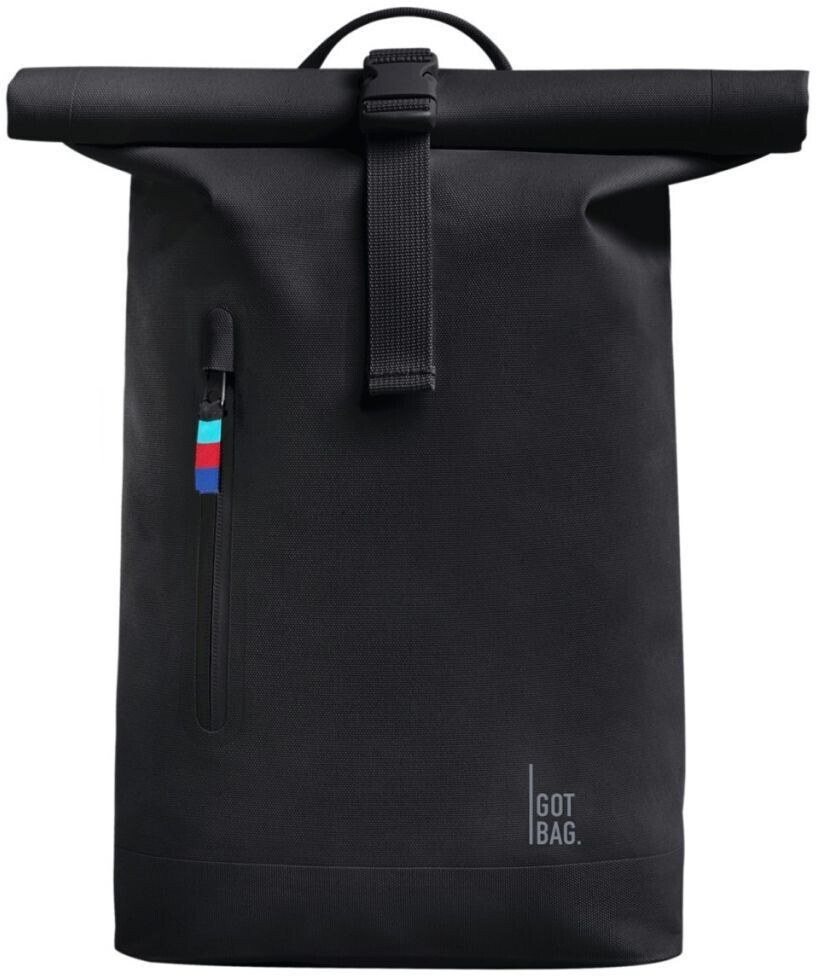 GOT BAG Rolltop Small 2.0