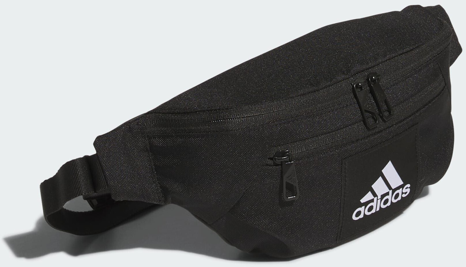 Adidas Essentials black desde 17 99 Compara precios en idealo