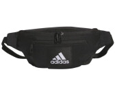 Riñoneras adidas baratas 2025