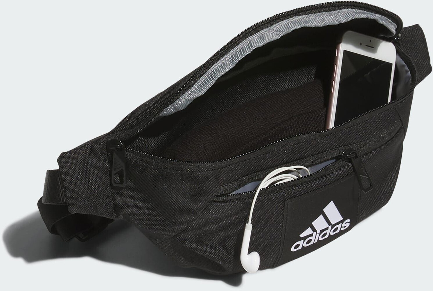 Adidas Essentials black ab 14 99 Preisvergleich bei idealo