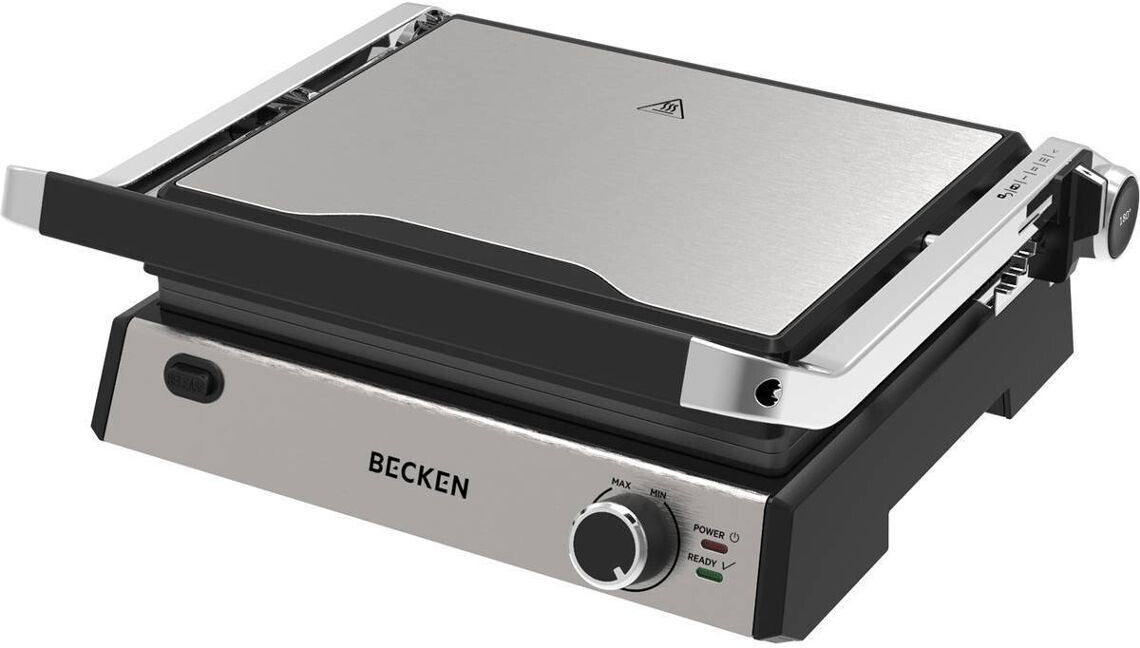 Becken BCG5031