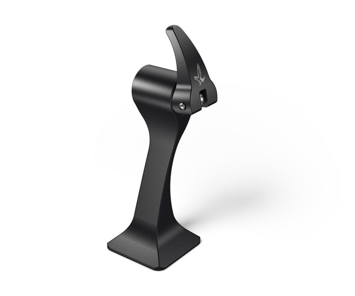 Swarovski NL-Z792-0220A