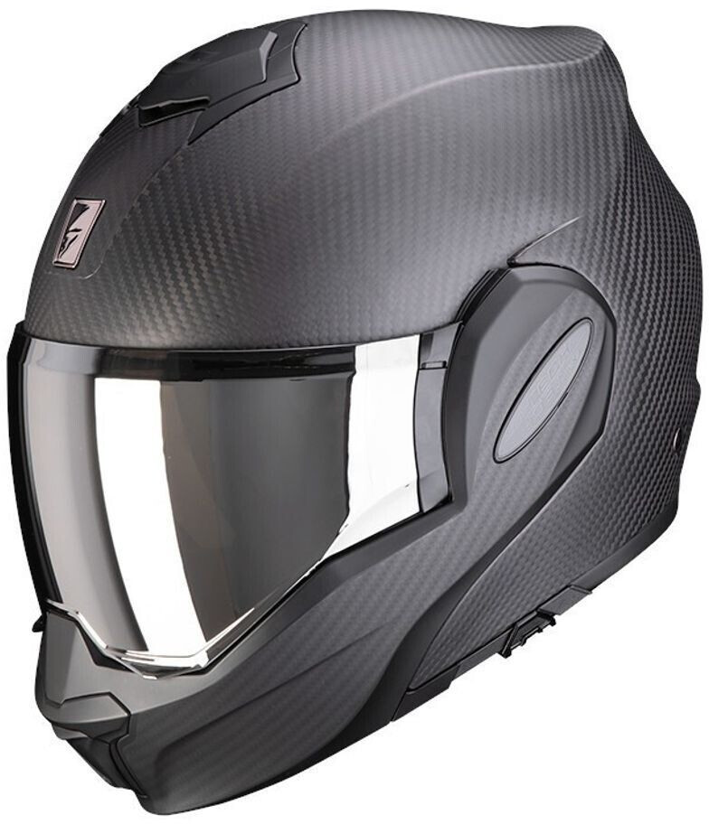 Scorpion 99-922-75