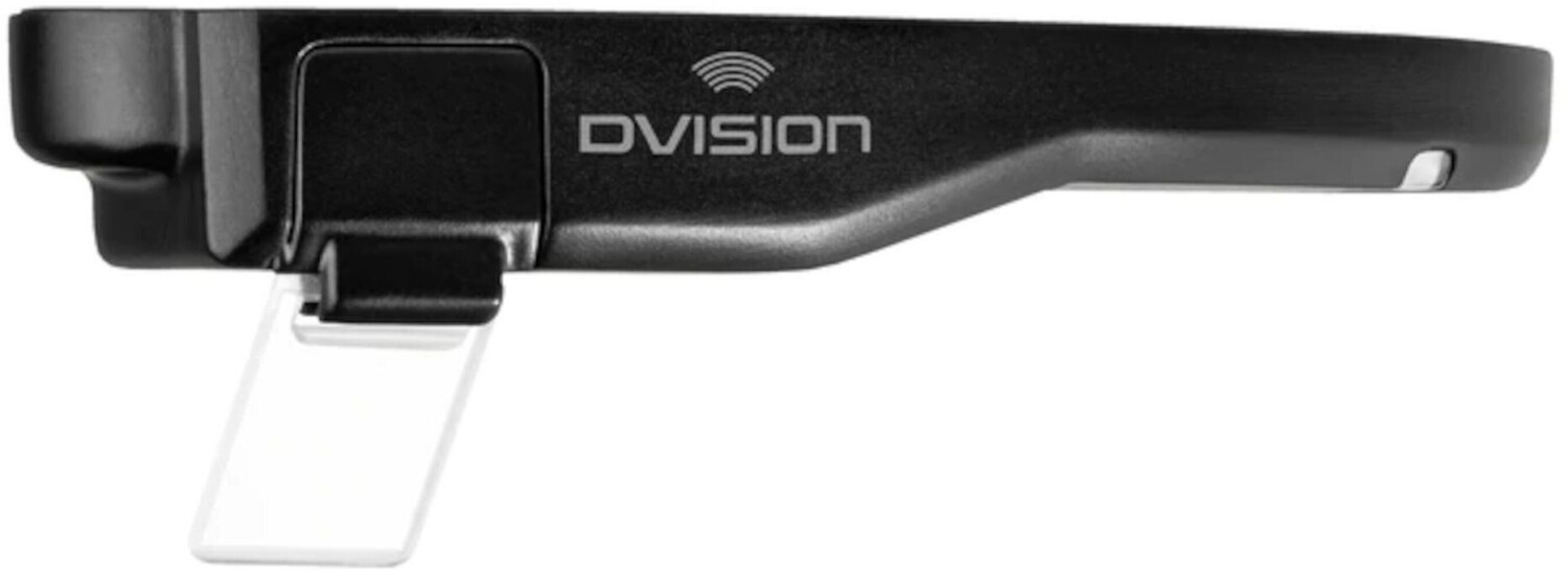 Tilsberk 2-in-1 Head-Up Display