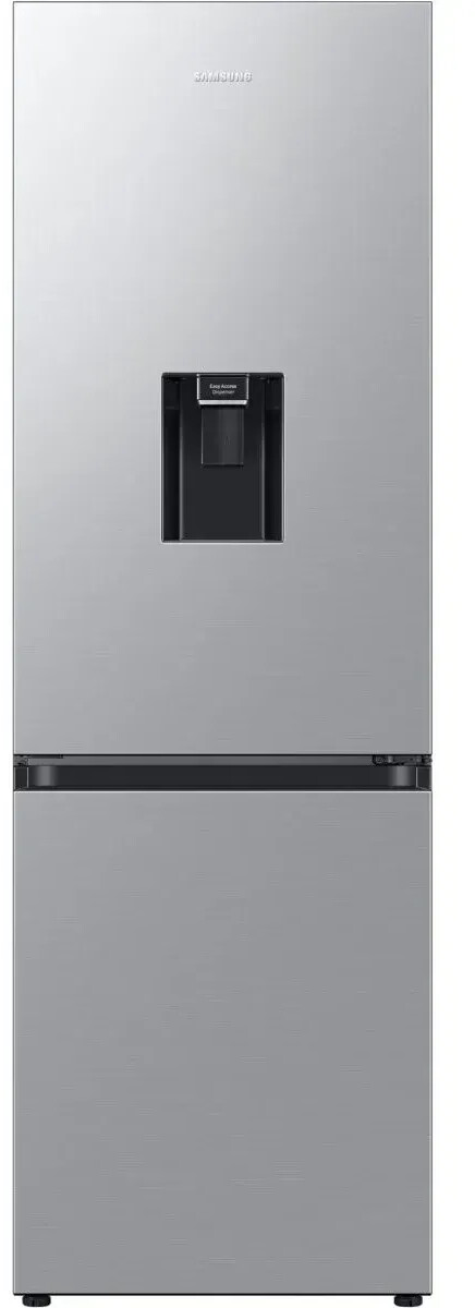 Samsung RB34C632ESA