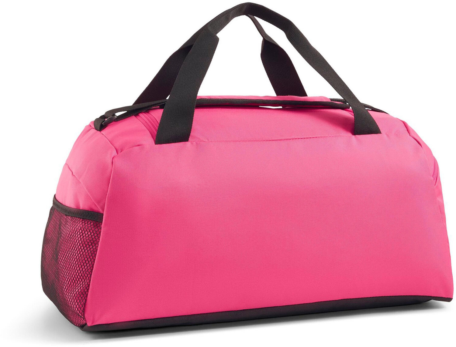 Sac sport puma rose outlet