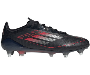 Adidas F50 Elite SG desde 130,00 € | Compara precios en idealo