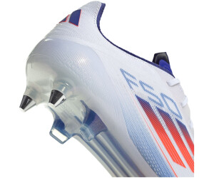 Adidas F50 Elite SG ab 89,90 € | Preisvergleich bei idealo.de