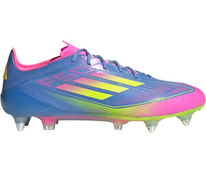 Adidas F50 Elite SG ab 89,90 € | Preisvergleich bei idealo.de