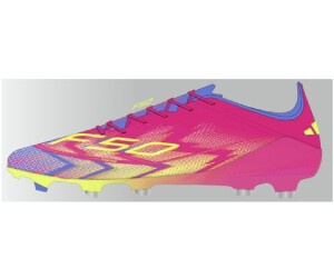 Adidas F50 Elite SG ab 89,90 € | Preisvergleich bei idealo.de