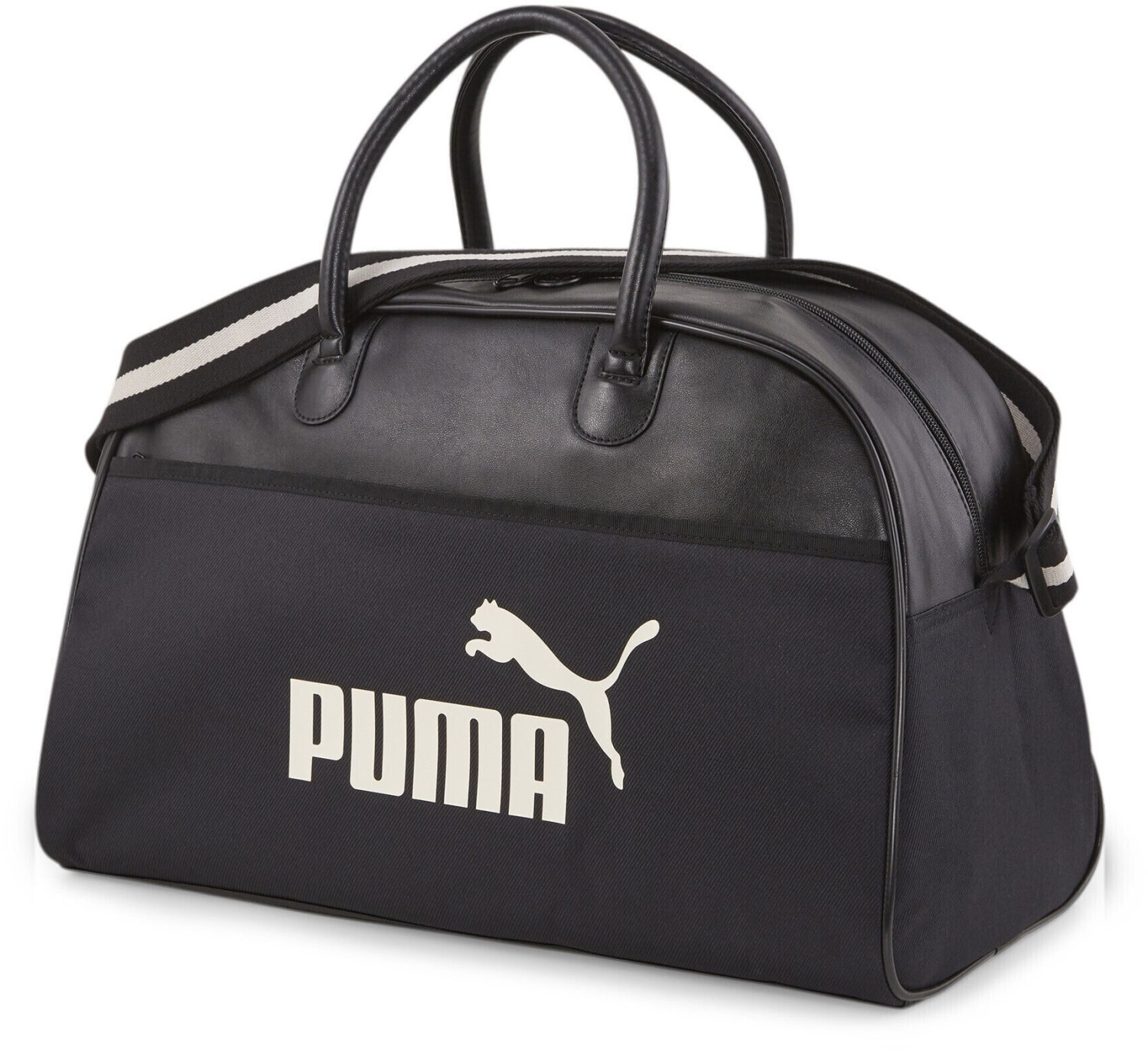 Puma purse outlet
