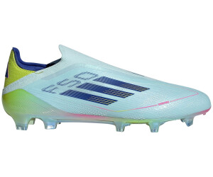 アディダス F50 Elite Laceless FG Adidas F50 Elite Laceless FG desde 151,99 € | Septiembre 2026