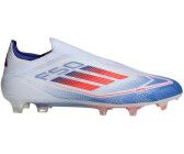 Fussballschuhe günstig kaufen herren online
