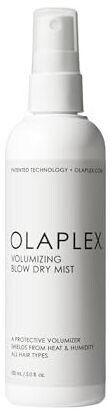 Olaplex Volumising Blow Dry Mist (150ml)