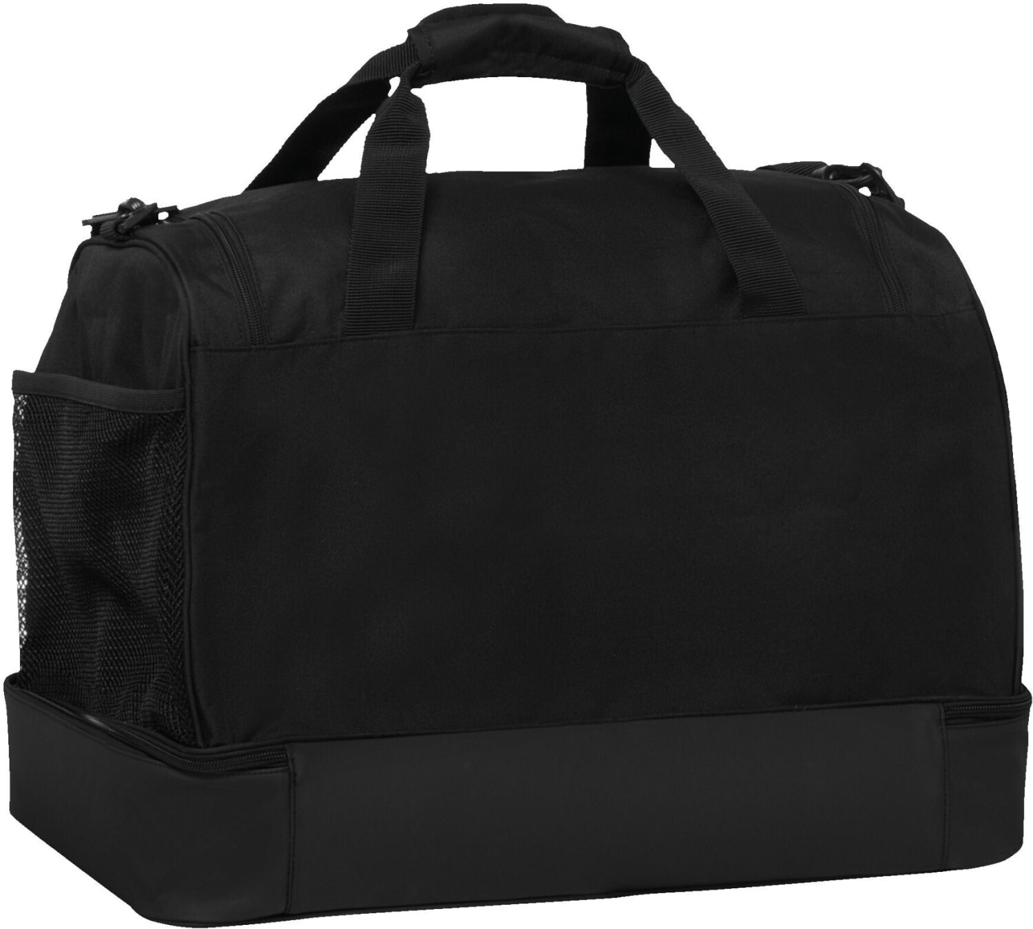 Sac puma 50l outlet