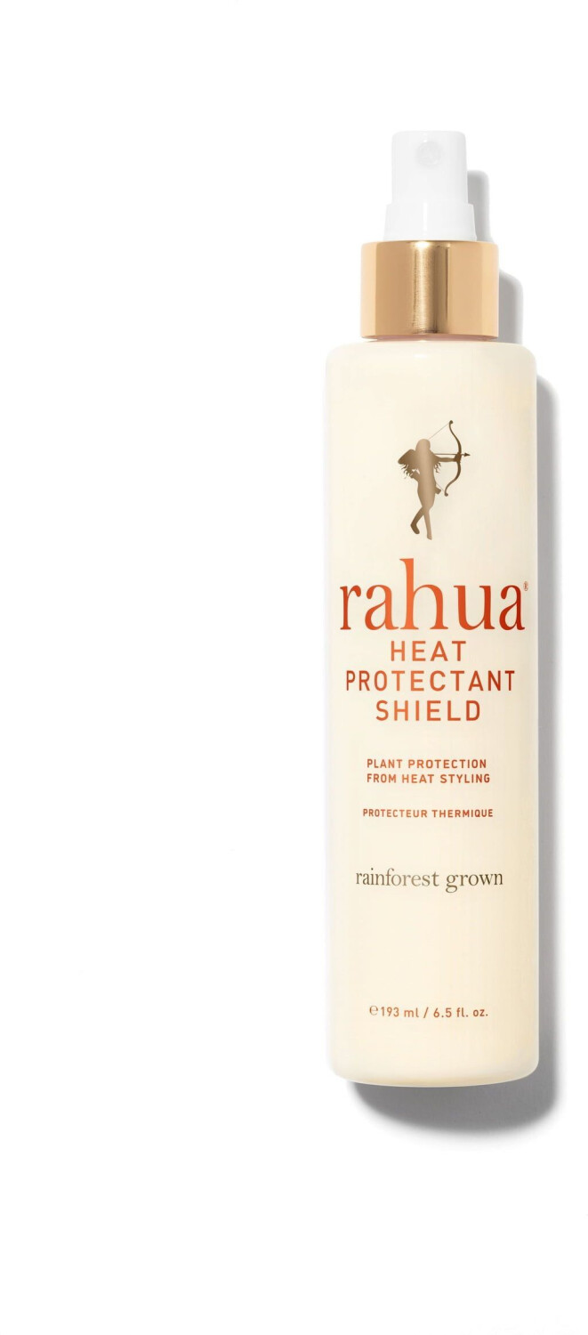 Rahua Heat Protectant Shield (193ml)