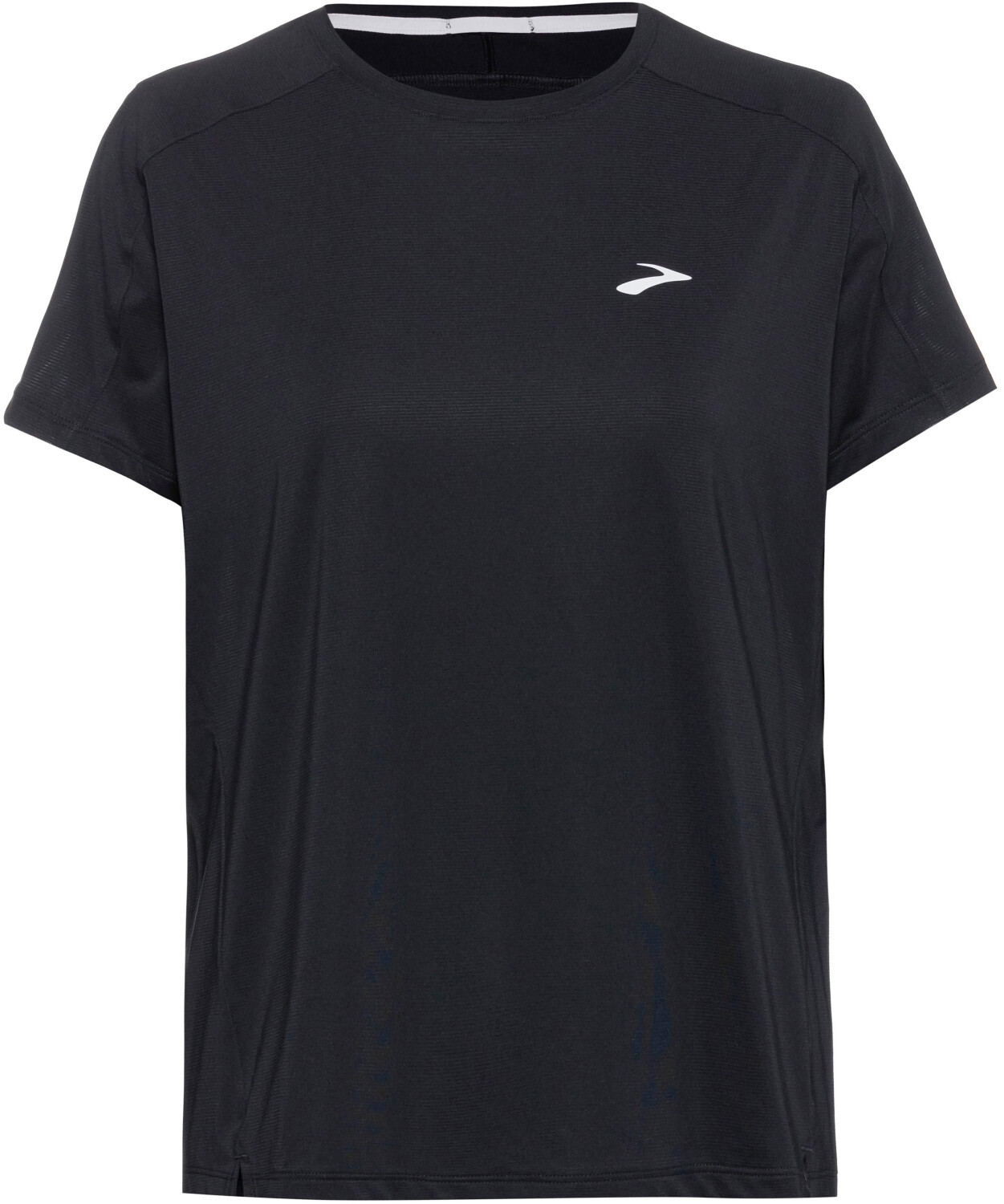 Brooks Sprint Free 2.0 Women's Shirt (221613)