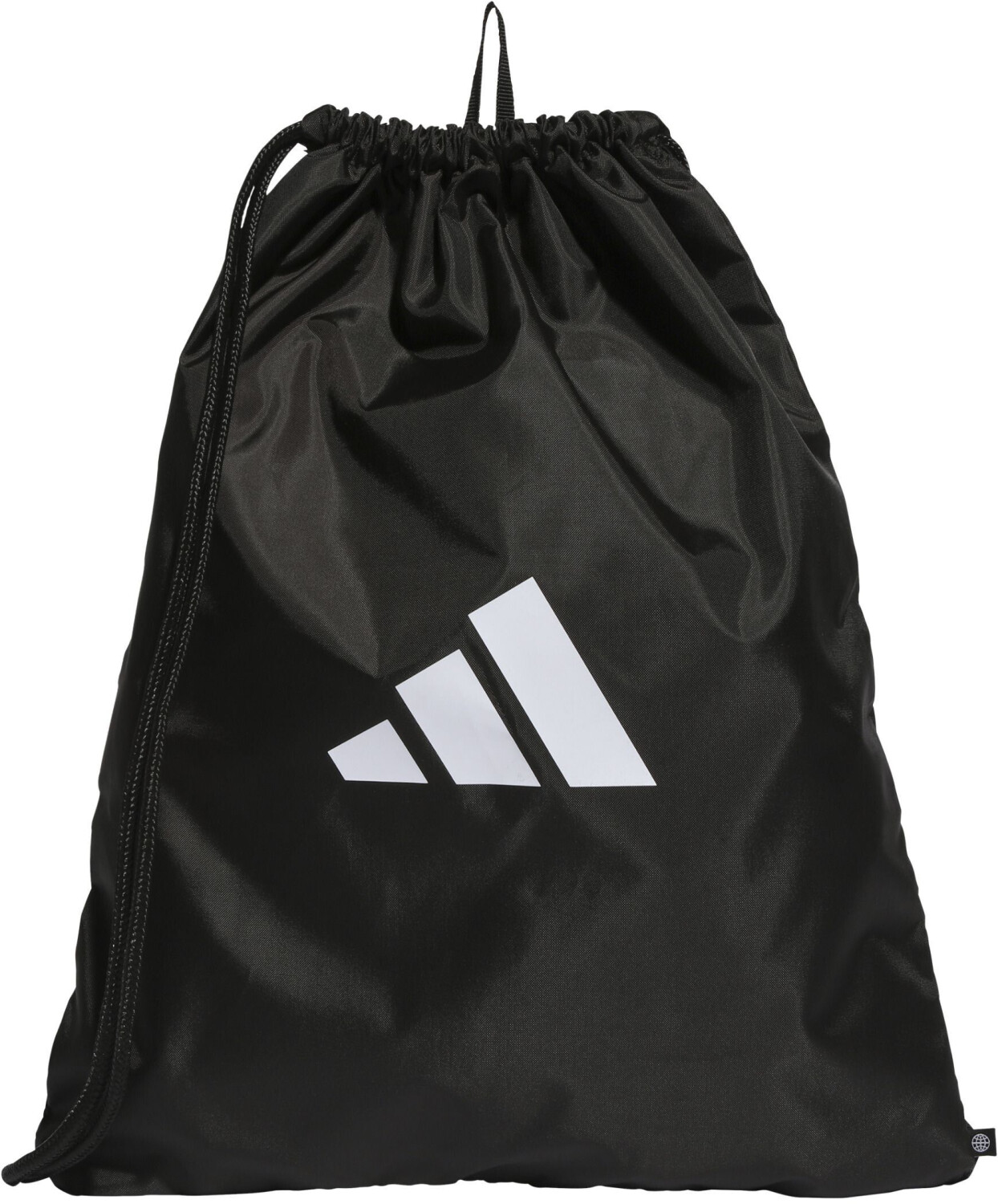 Sacca adidas prezzo hotsell