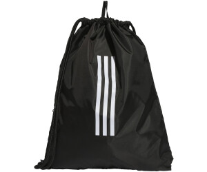 Sack adidas cheap