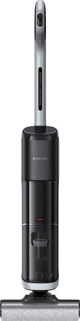 Dreame H14