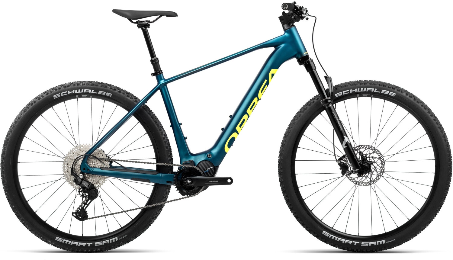 Orbea Urrun 30 (2024)
