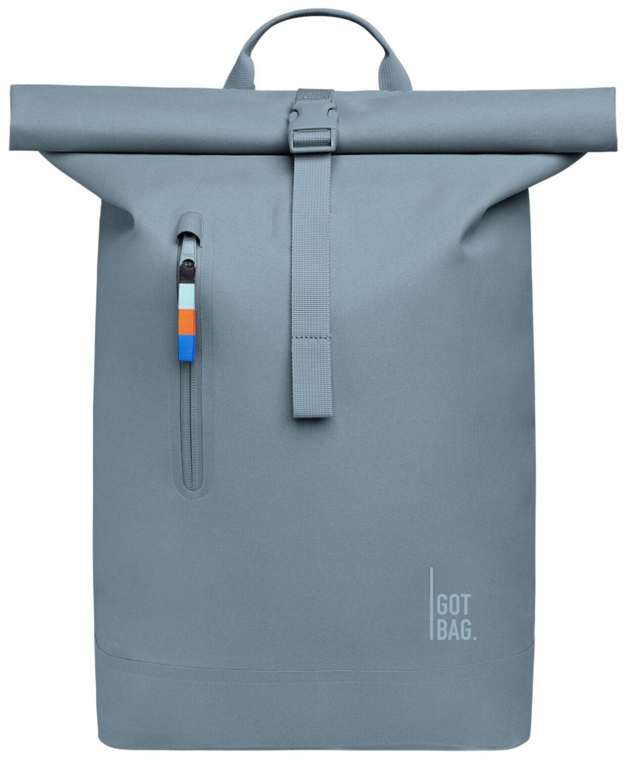 GOT BAG Rolltop Lite 2.0 marlin