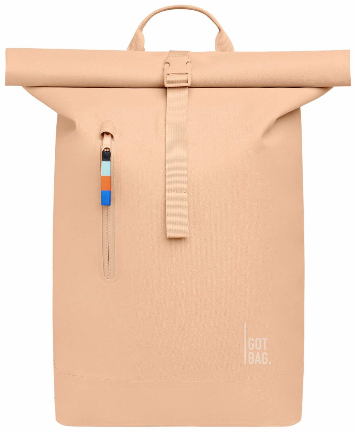 GOT BAG Rolltop Lite 2.0 krill