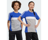 Maglietta bambino Adidas 2024 Prezzi bassi e migliori offerte su idealo