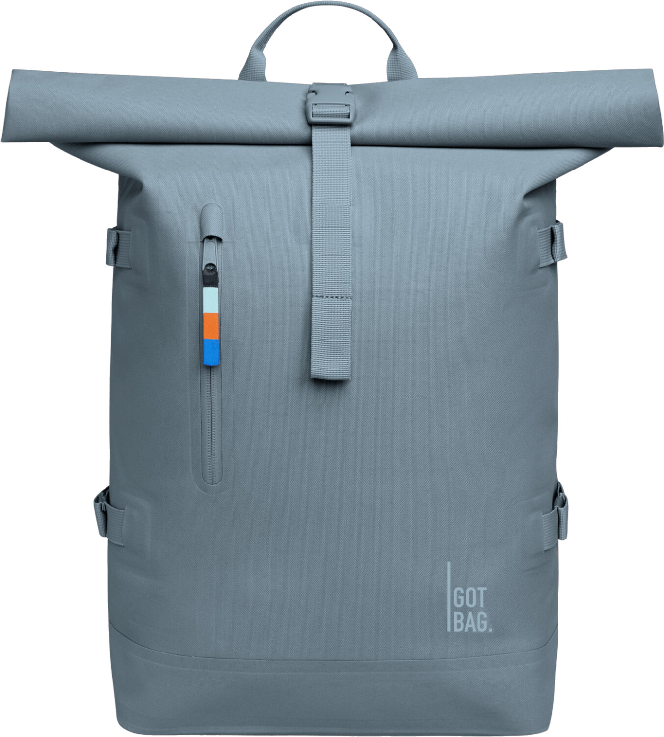 GOT BAG Rolltop 2.0 marlin