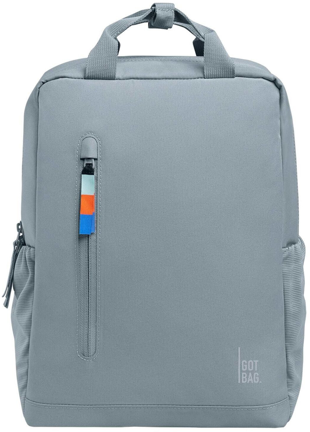 GOT BAG Daypack 2.0 marlin