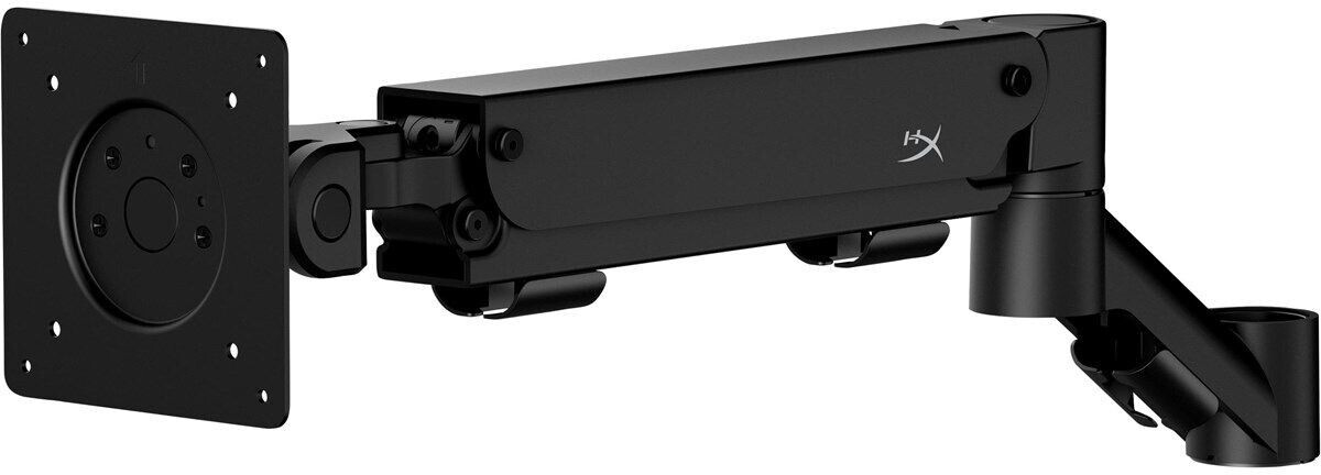 HyperX Armada Addon Gaming Mount