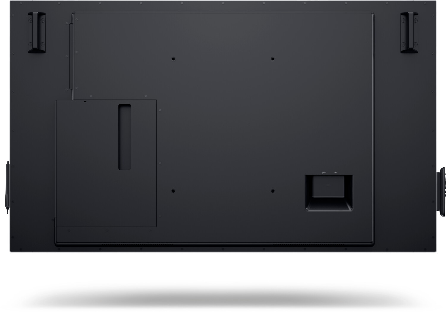 Dell P5524QT